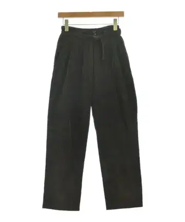 A.P.C. 팬츠 (기타) 여성용
