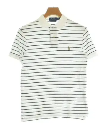 Polo Ralph Lauren 피케 셔츠 남성용