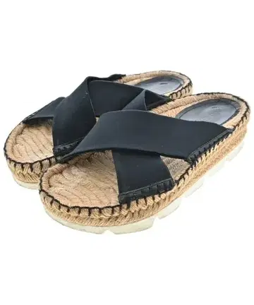 JIMMY CHOO 샌들 여성용