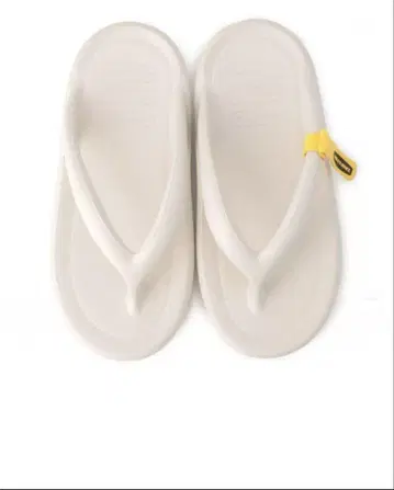 TAW&TOE 토앤토 ZEROVITYTMFlipflopOG 샌들