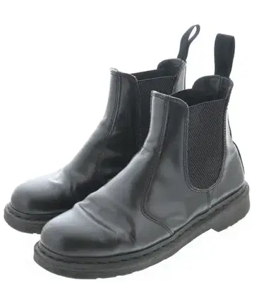 Dr. Martens 부츠 남성용