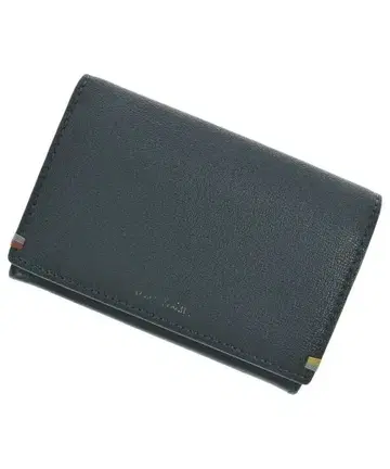 Paul Smith 카드 케이스 남성용