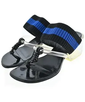 3.1 Phillip Lim 여성용 샌들