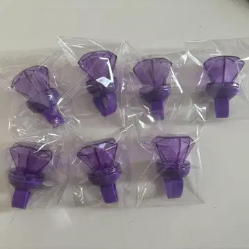메테오라 부도칸 링 라이트 심음