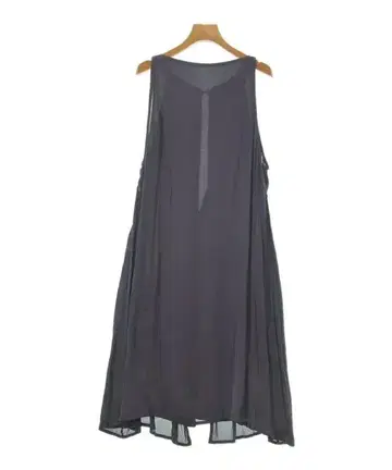 ANN DEMEULEMEESTER 원피스 여성용