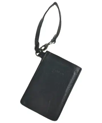 genten 카드 케이스 남성용