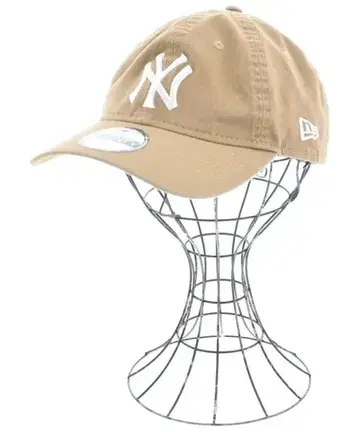 NEW ERA 캡 남성용