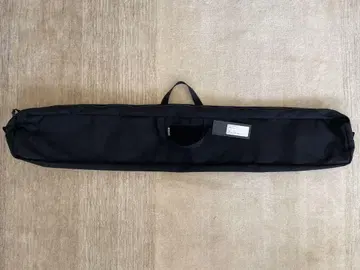 brunt 체크메이트 L XL 사이즈 케이스 ballistics