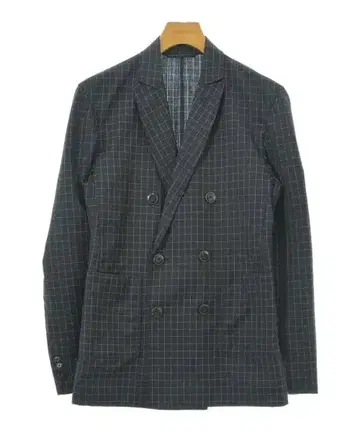 3.1 Phillip Lim 자켓 남성용
