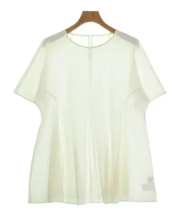 MACKINTOSH 여성용 캐주얼 셔츠