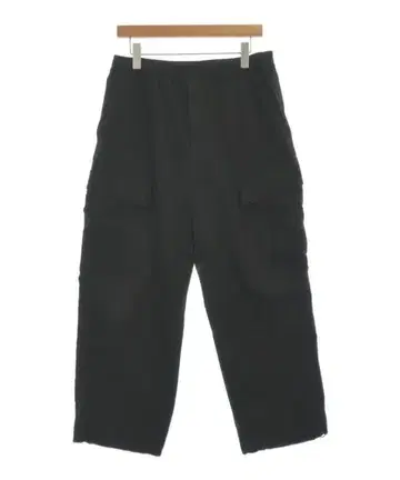 DAIWA PIER39 카고 팬츠 남성용