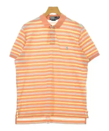 Polo Ralph Lauren 피케 셔츠 남성용