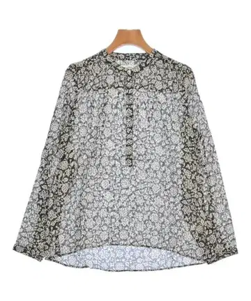 MARANT ETOILE 블라우스 여성용
