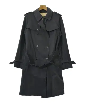MACKINTOSH 여성용 트렌치코트