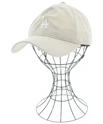 NEW ERA 캡 남성용