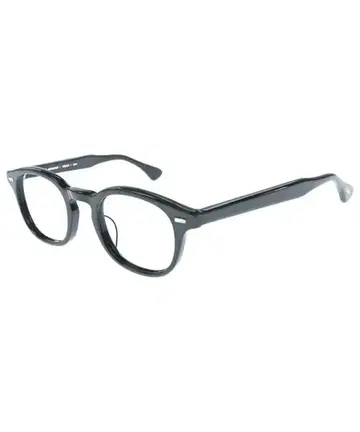 KANEKO OPTICAL 안경 남성용
