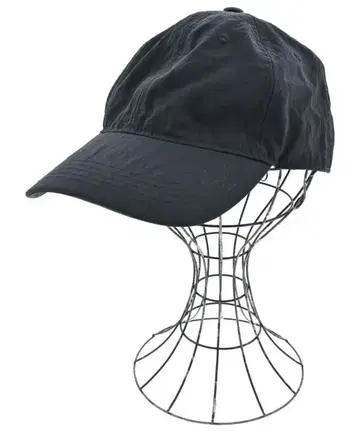 Y-3 캡 남성용