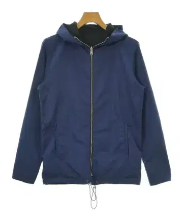 CoSTUME NATIONAL HOMME 블루종 (기타) 남성용