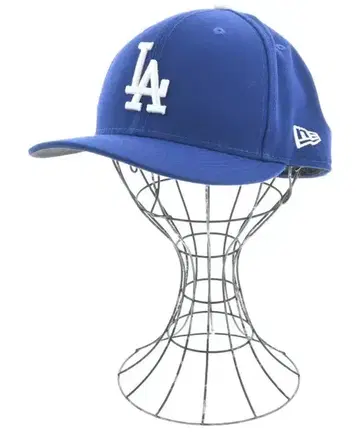 NEW ERA 캡 남성용