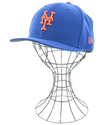 NEW ERA 캡 남성용