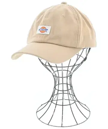 Dickies 캡 남성용