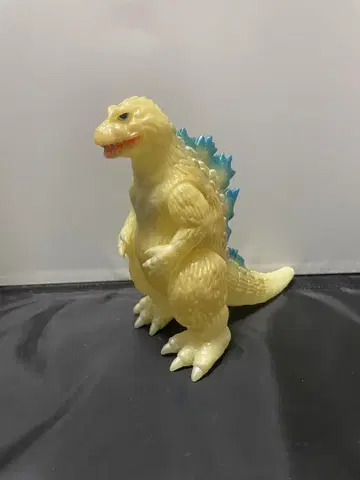 M1호 킹고지