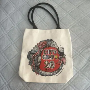 히구치 유코 보리스 잡화점 L'ippocampo Bag