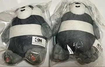 위 베어 베어스 2세트