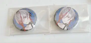 fgo 캔뱃지 카르나