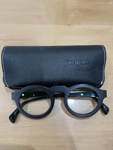 자크 듀랑 PAQUES 506 - 002