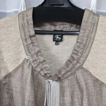 수입 원피스