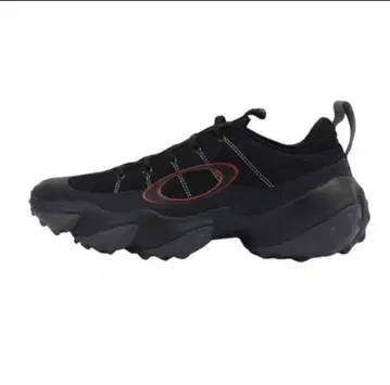 미사용 새상품 oakley edge flex 28cm