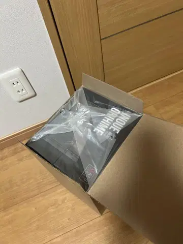 메가하우스 이노우에 오리히메 파면편 블리치