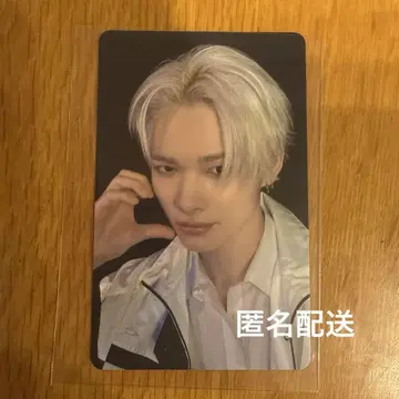 HMV 요이 라키도로 니키