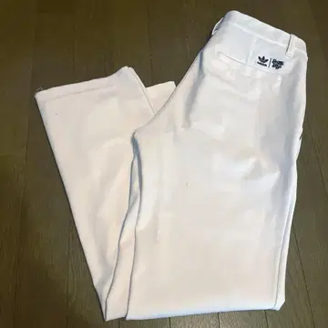 아디다스 x 보기보이즈 저지 팬츠 j82
