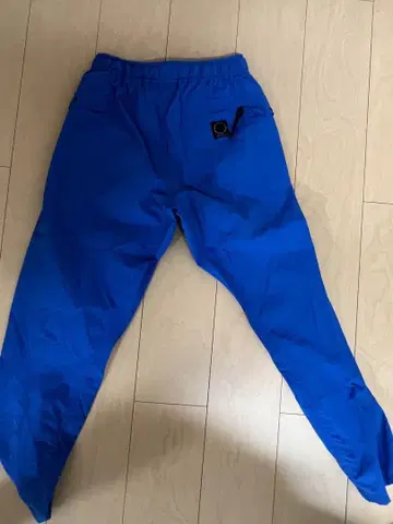 야마토미치 DW 5 Pocket pants 사이즈 M