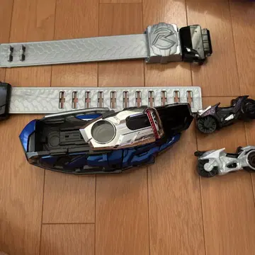 DX 마하 드라이버 염 superbest