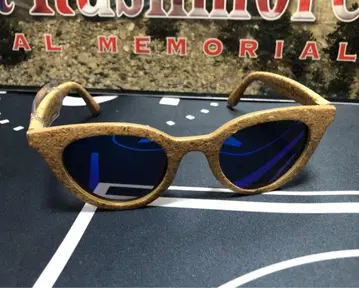 PARAFINA ECO FRIENDRY SUNGLASS(Ladies)