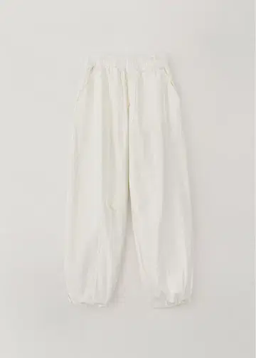 OHOTORO Slice Cargo Pants