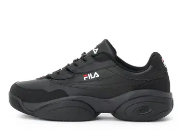 FILA 통굽 스니커즈