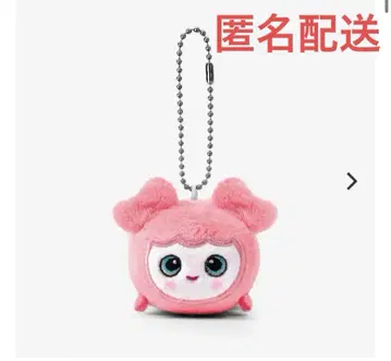 참 모모 모블리