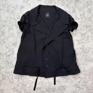 LIMI feu 리미푸 셔츠 자켓