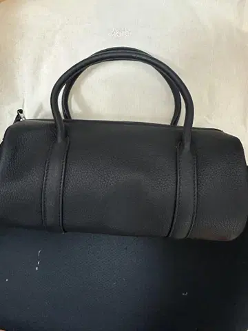 Aeta 아에타 CYLINDER BOSTON 실린더 보스턴 DA101
