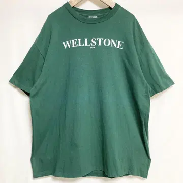 XXL 사이즈! ONEITA 파워 T