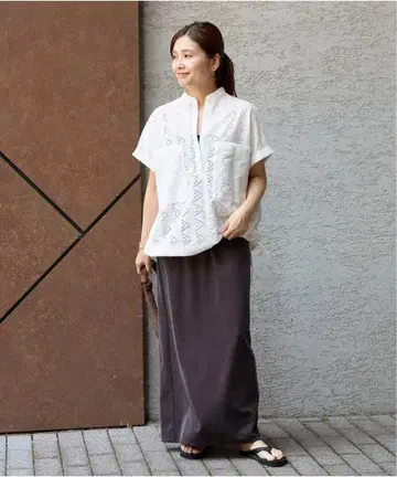 journal standard 스커트