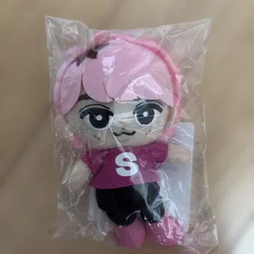 스노치루 사쿠마 다이스케