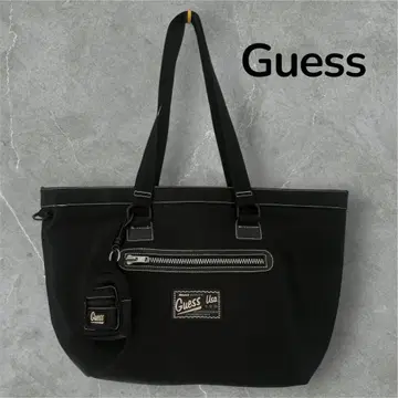 Guess usa 토트백