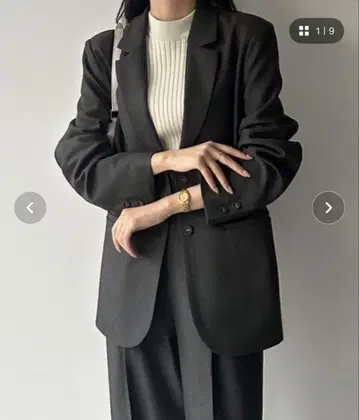 JUNOAH 셋업