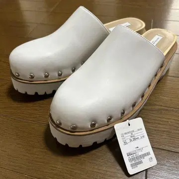 25cm UNITED ARROWS 유나이티드 애로우즈 사보 샌들