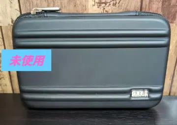 JAL 비즈니스 클래스 어메니티 제로할리버튼